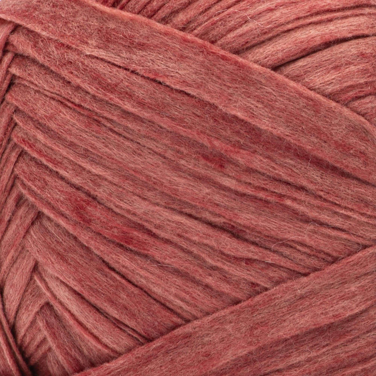Garnet