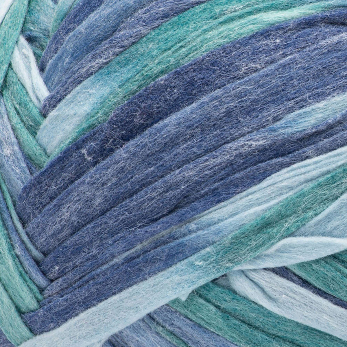 Ocean Waves