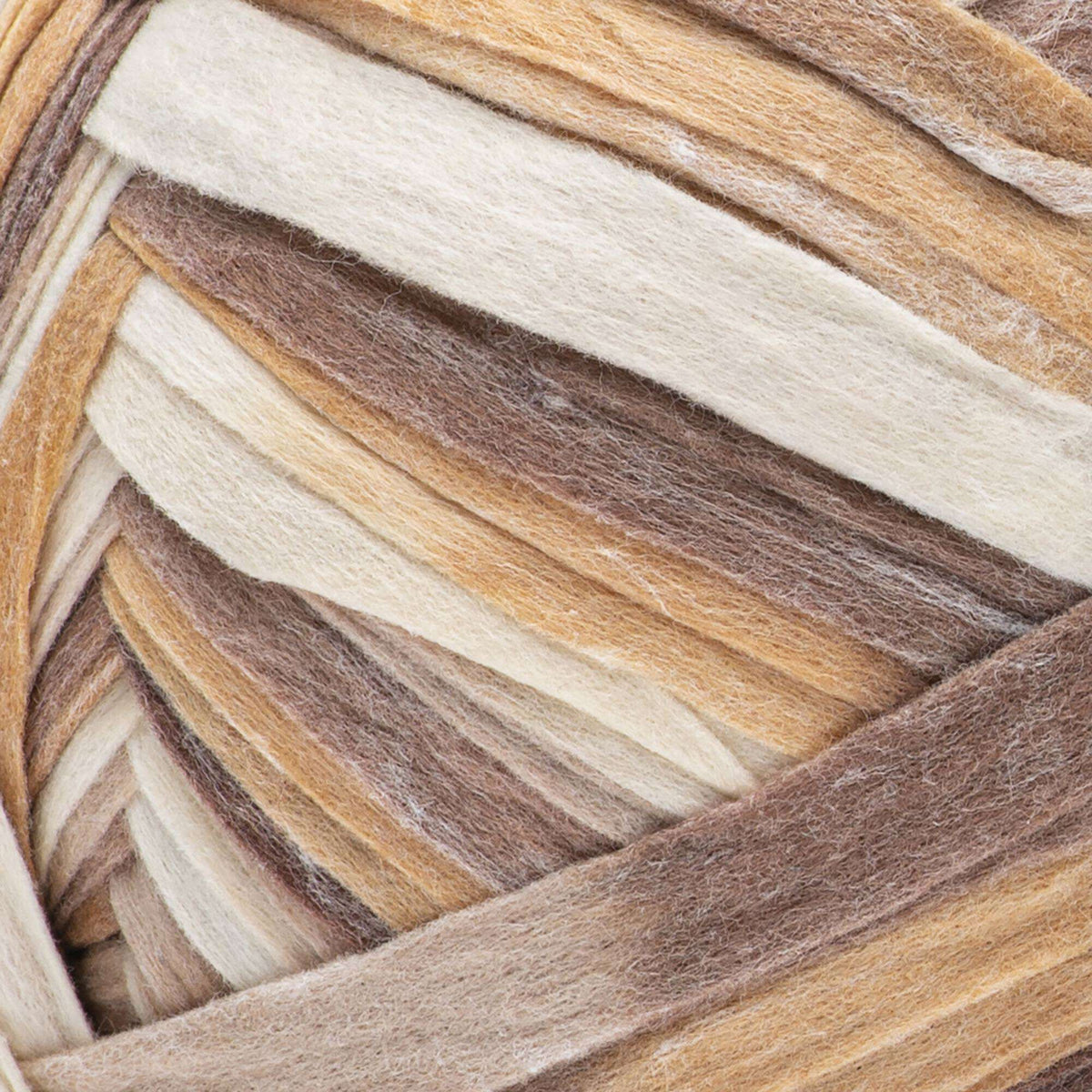 Driftwood