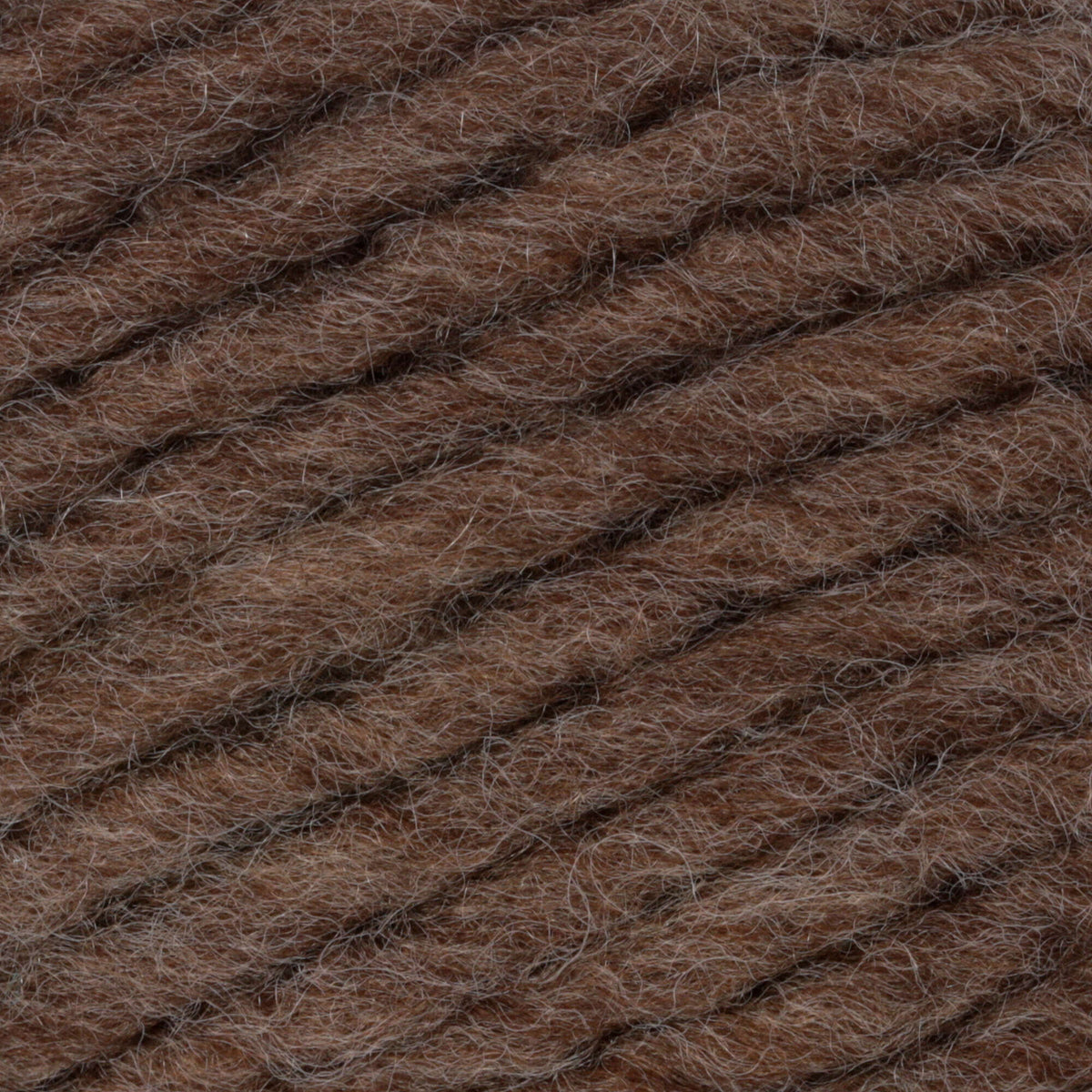 Bark