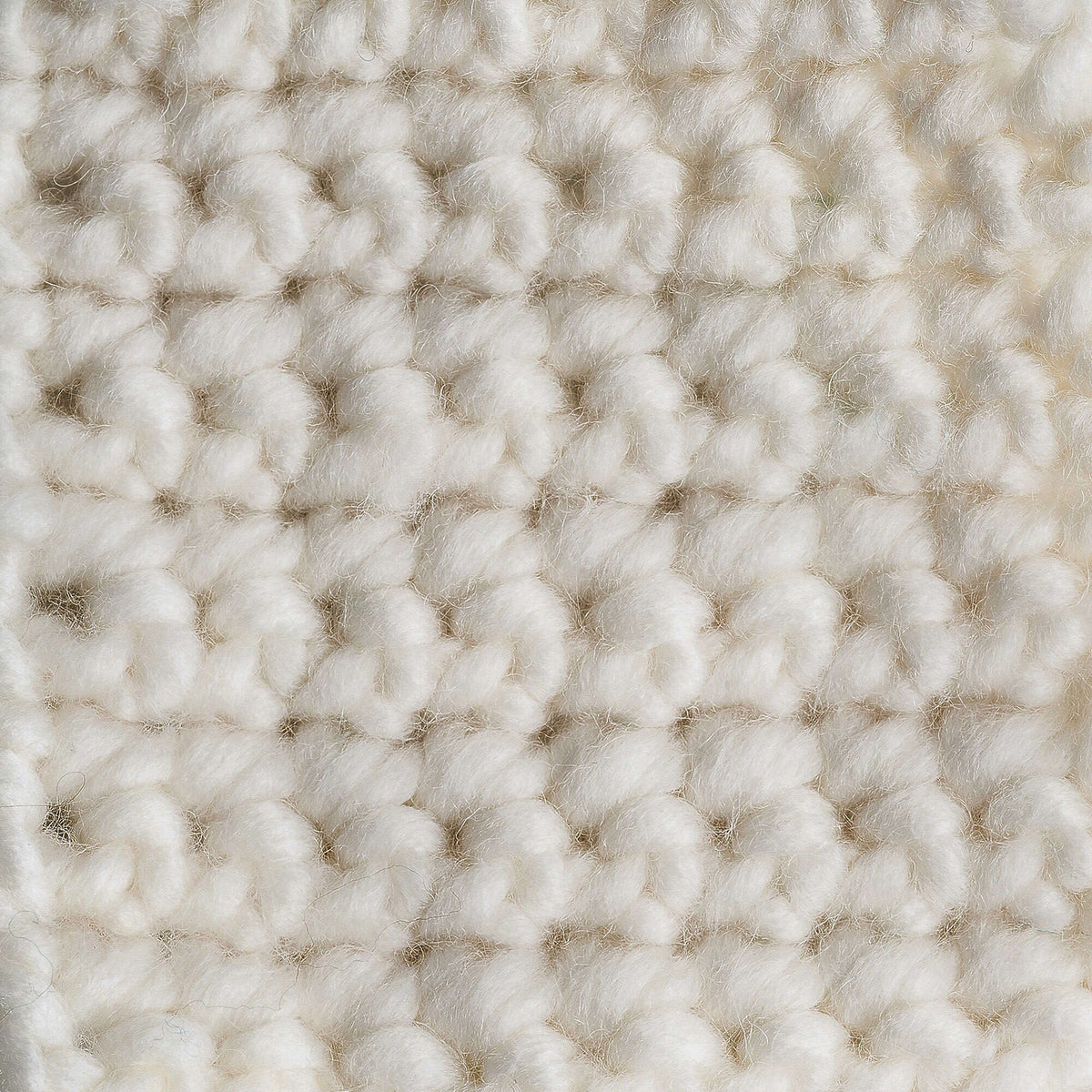 Rice Paper