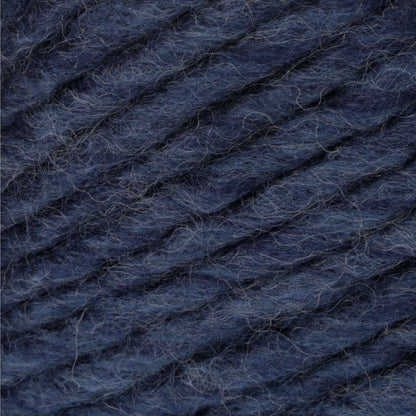 Bernat Roving Yarn - Clearance Shades Cobalt