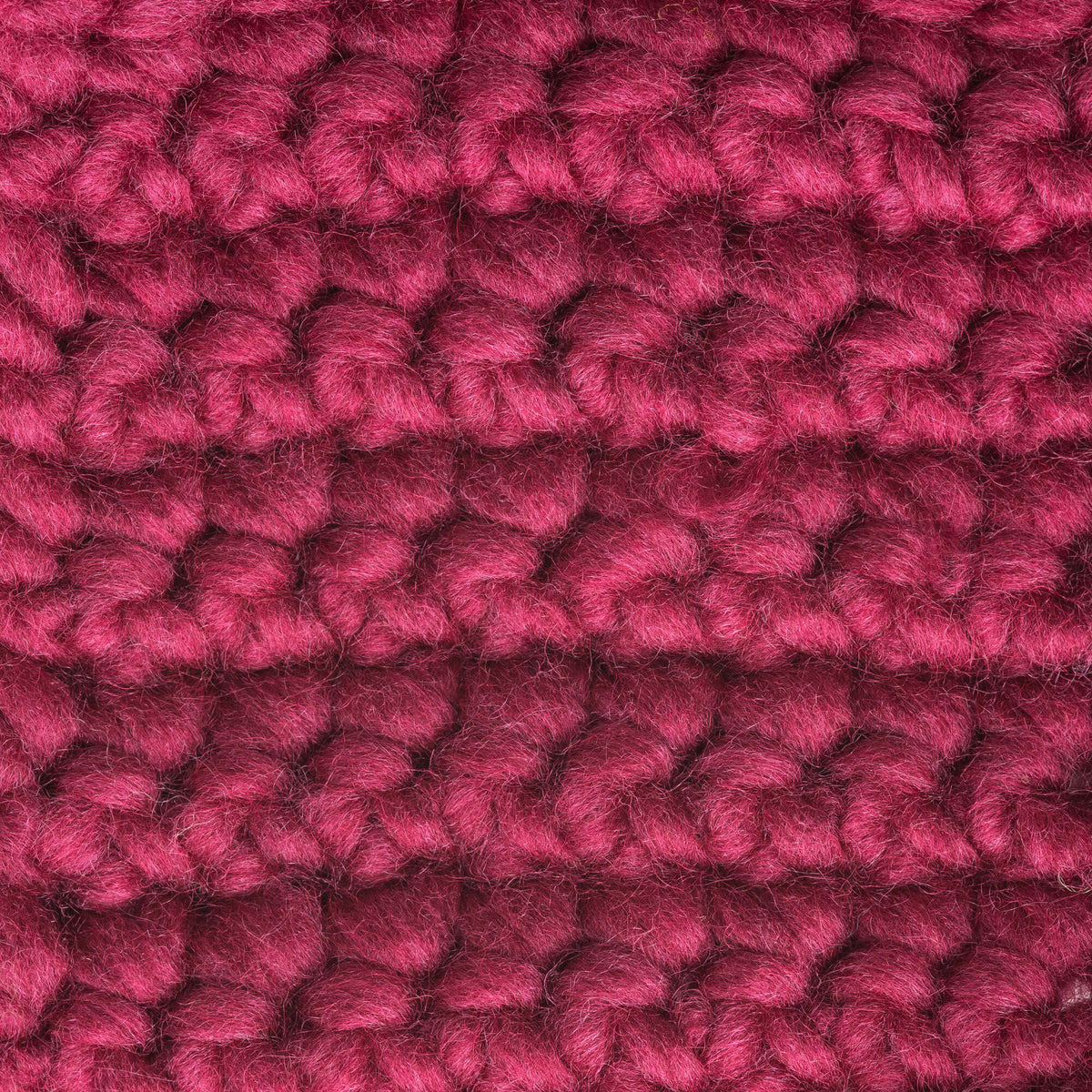 Raspberry