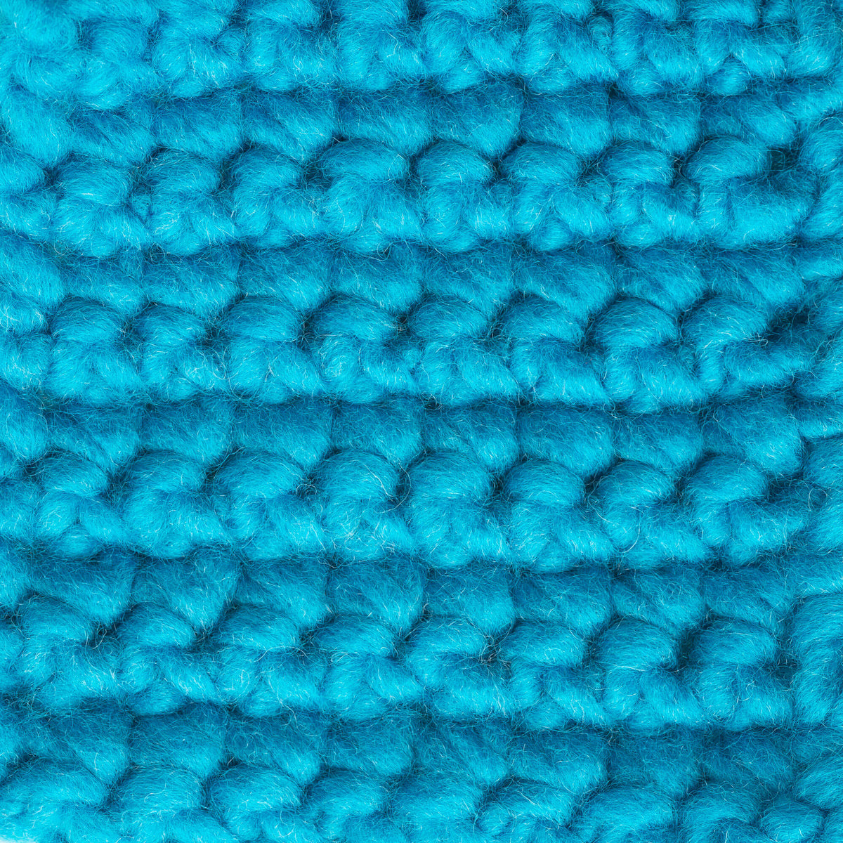 Tidal Blue