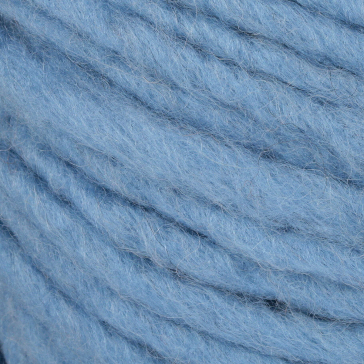 Niagara Blue
