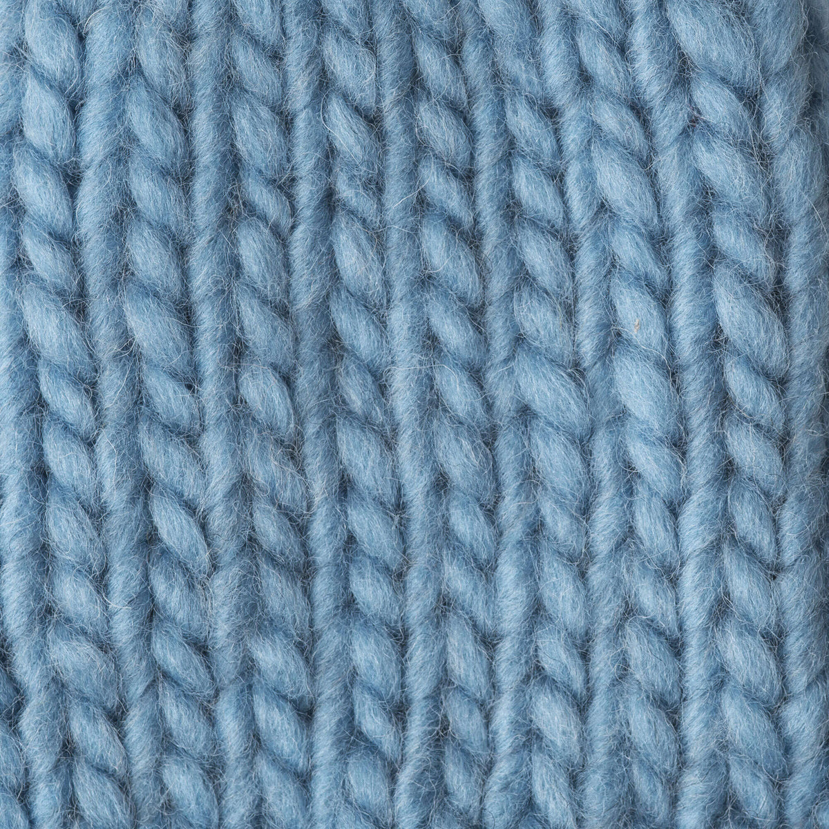 Niagara Blue
