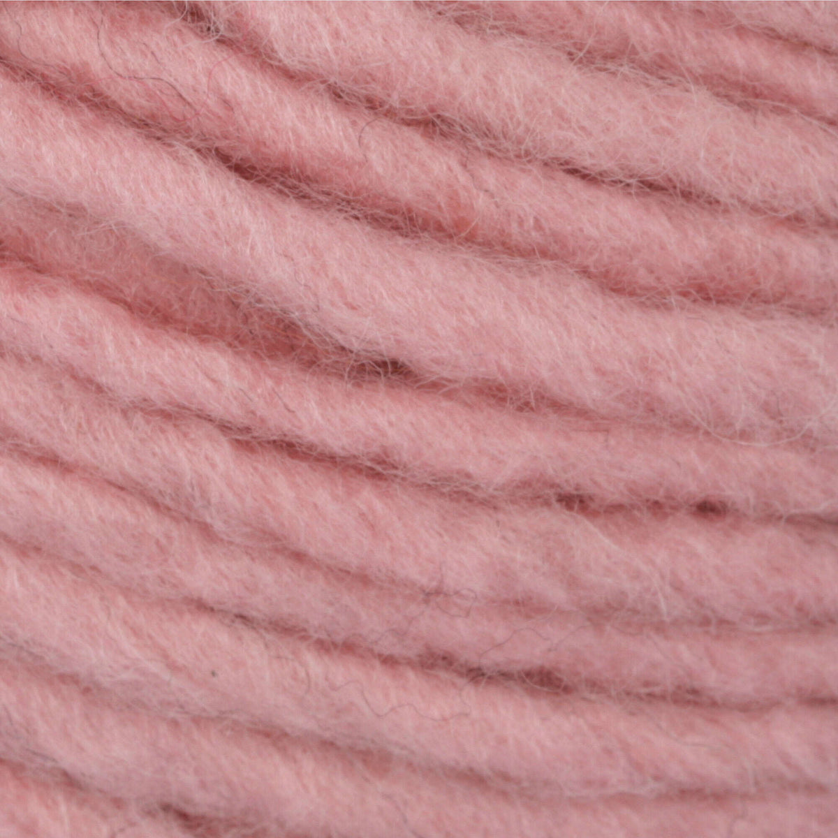 Quartz Pink