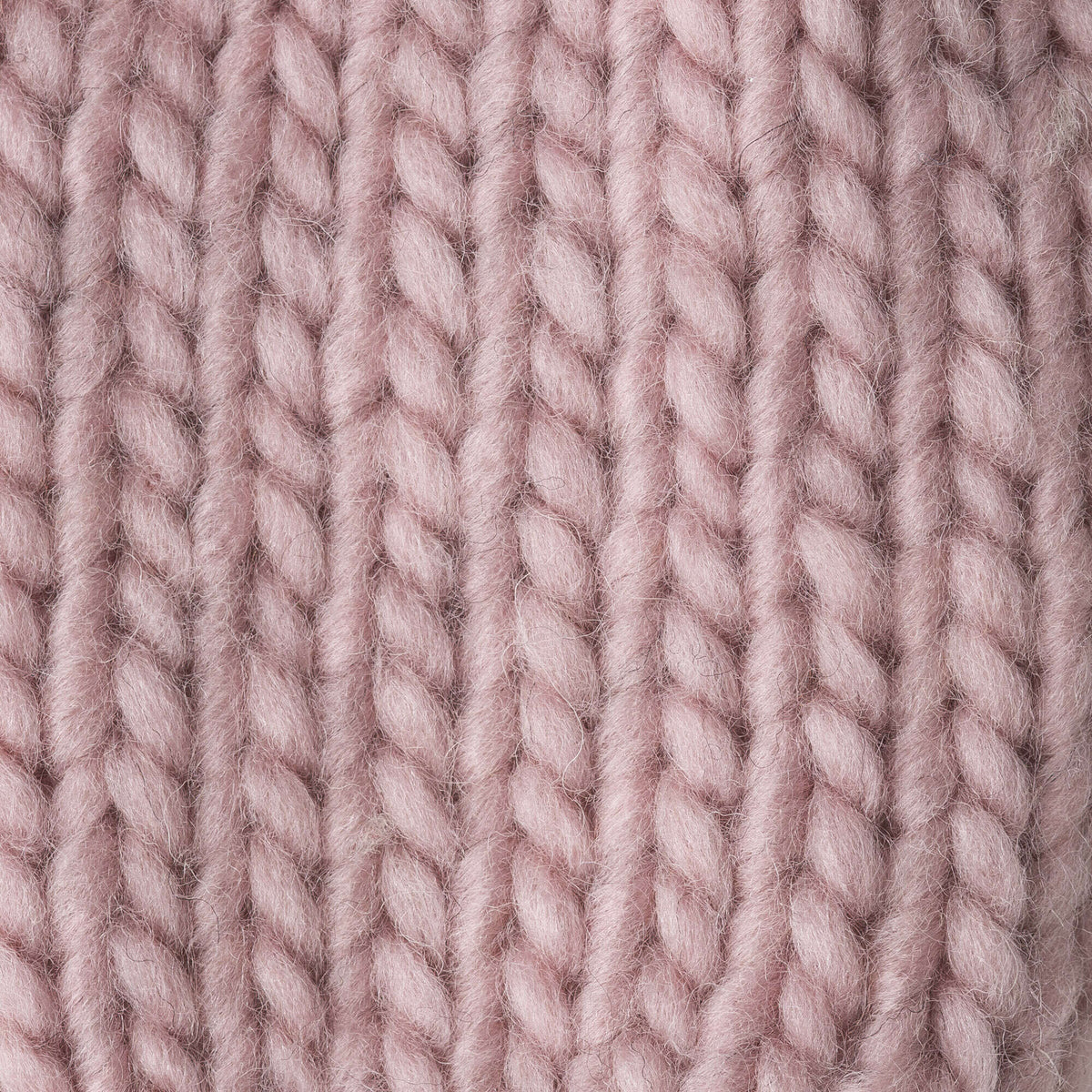 Quartz Pink