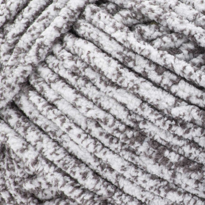 Bernat Blanket Speckle Yarn (300g/10.5oz) Dapple Shade