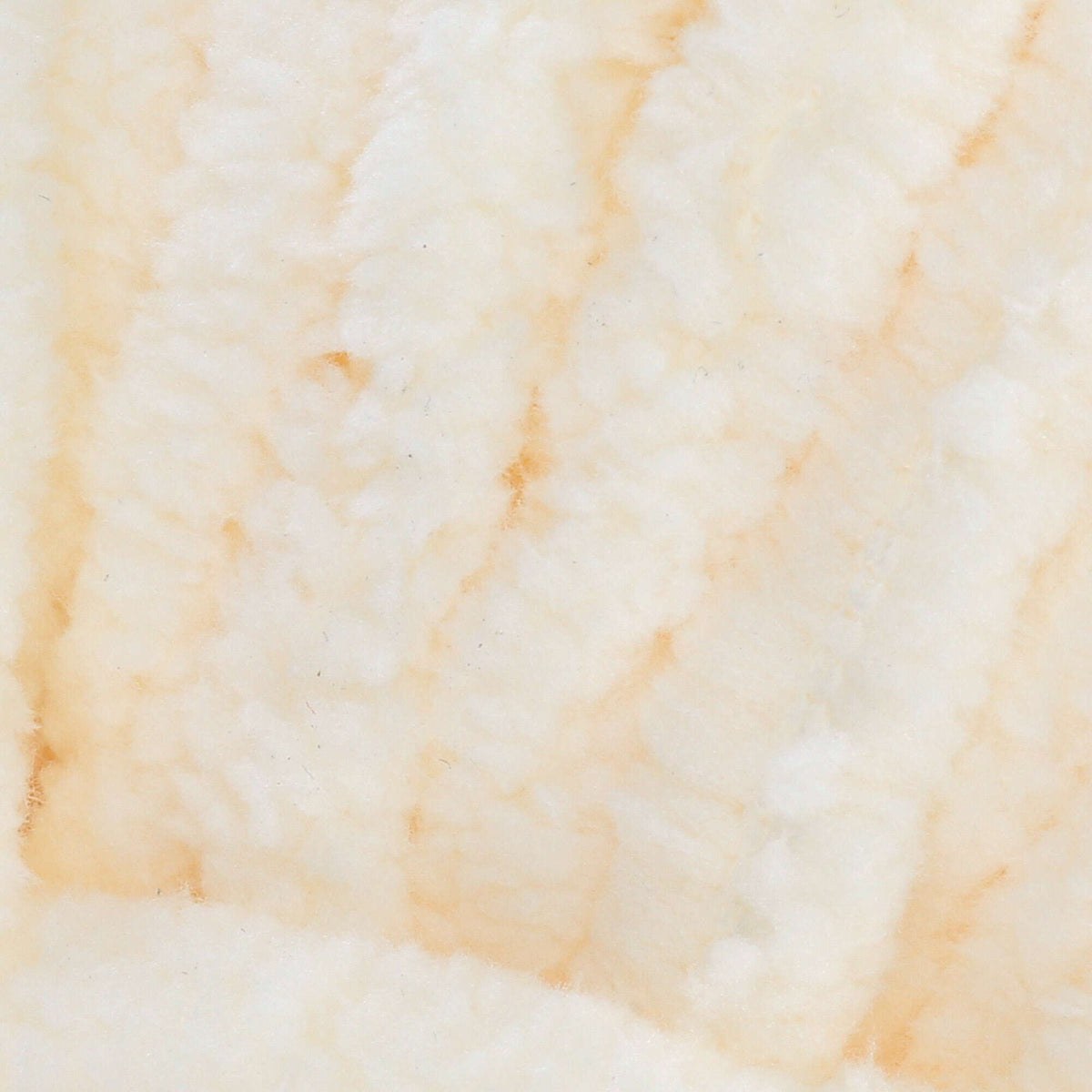 Vanilla