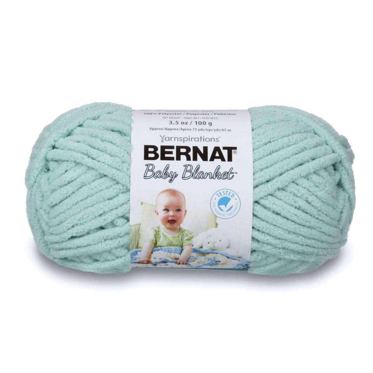 Seafoam
