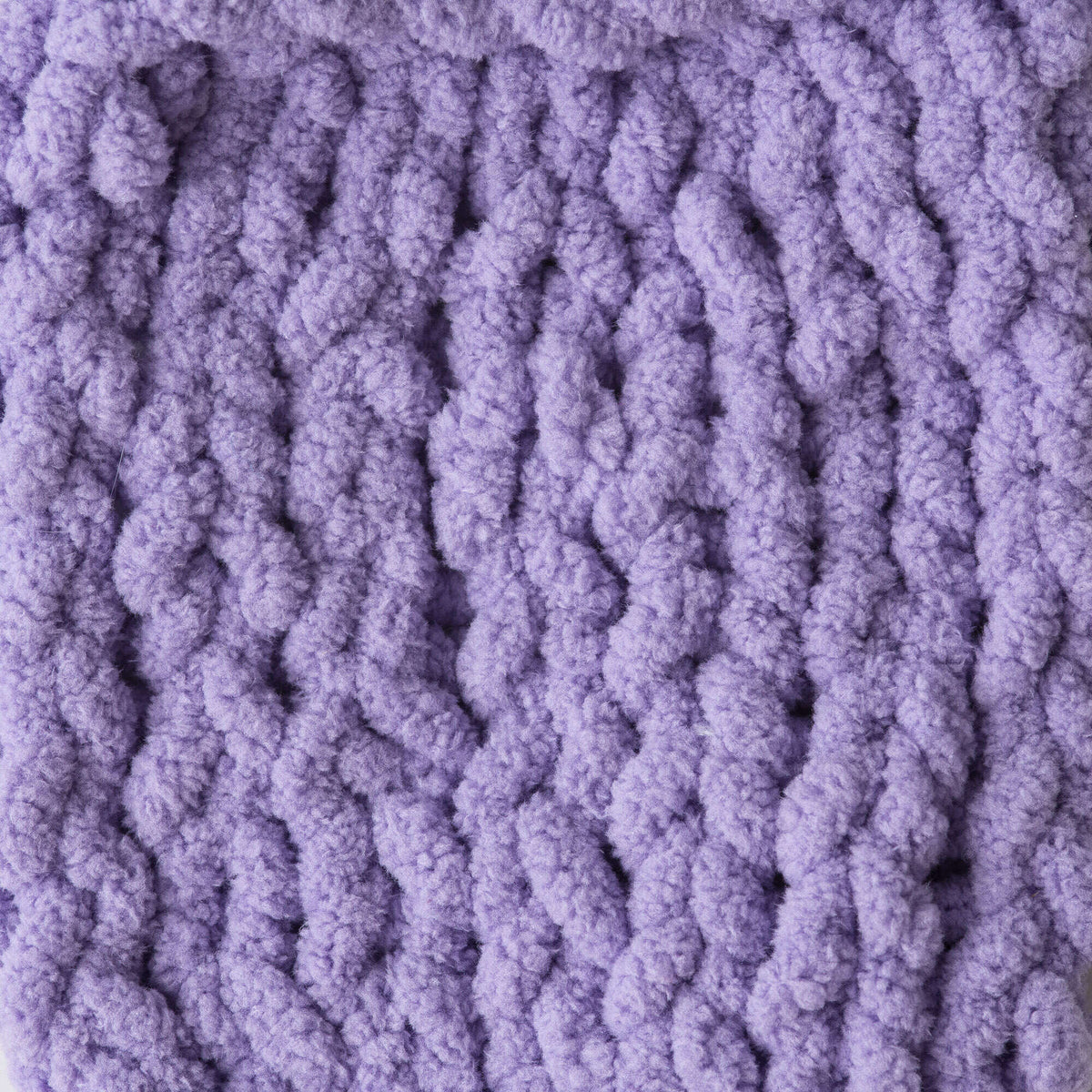 Baby Lilac