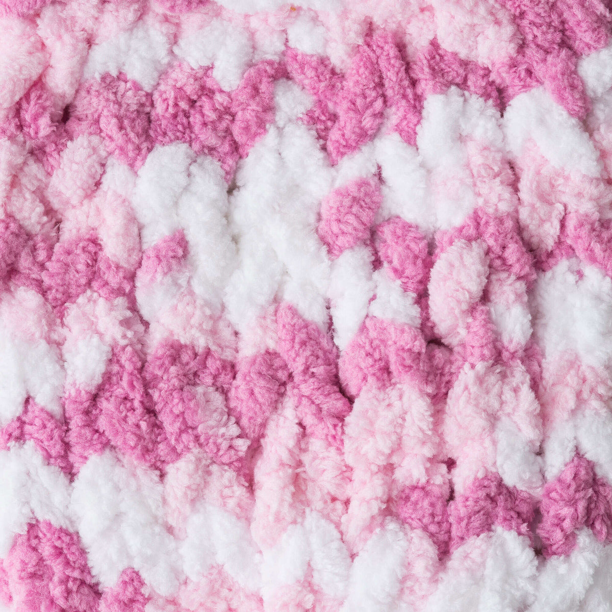 Pink Dreams
