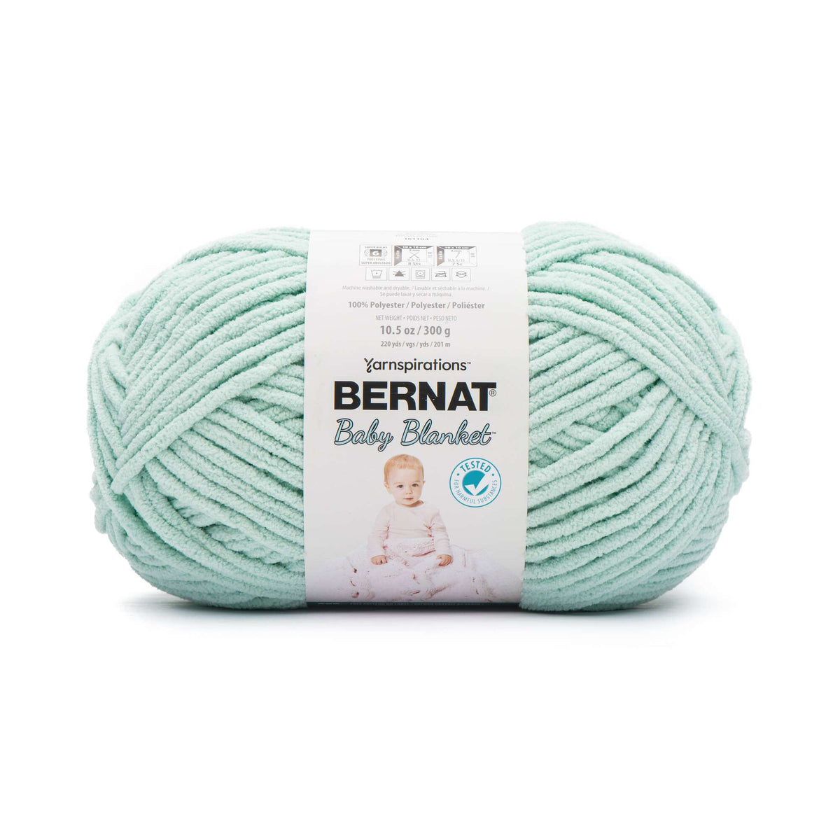 Seafoam