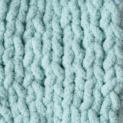 Bernat Baby Blanket Yarn (300g/10.5oz) Seafoam