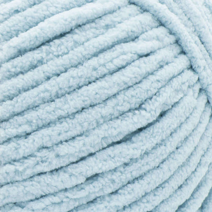 Bernat Baby Blanket Yarn (300g/10.5oz) - Discontinued Shades Overcast
