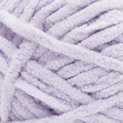 Bernat Baby Blanket Yarn (300g/10.5oz) - Discontinued Shades Violet