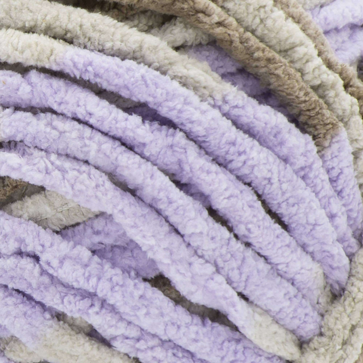 Little Lavender