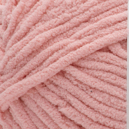 Bernat Baby Blanket Yarn (300g/10.5oz) - Discontinued Shades Shell Pink