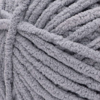 Bernat Baby Blanket Yarn (300g/10.5oz) Cloudburst