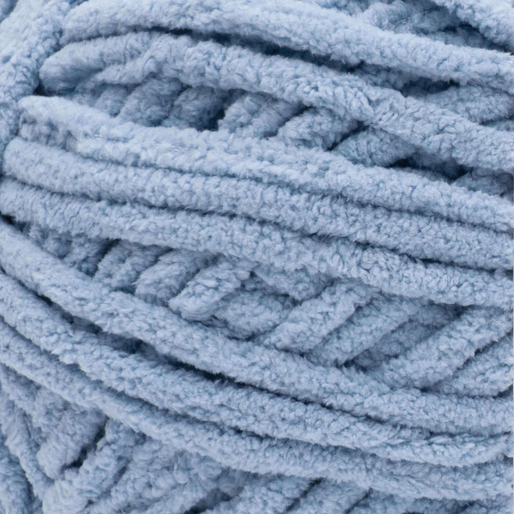 Bernat Baby Blanket Yarn (300g/10.5oz) - Discontinued Shades