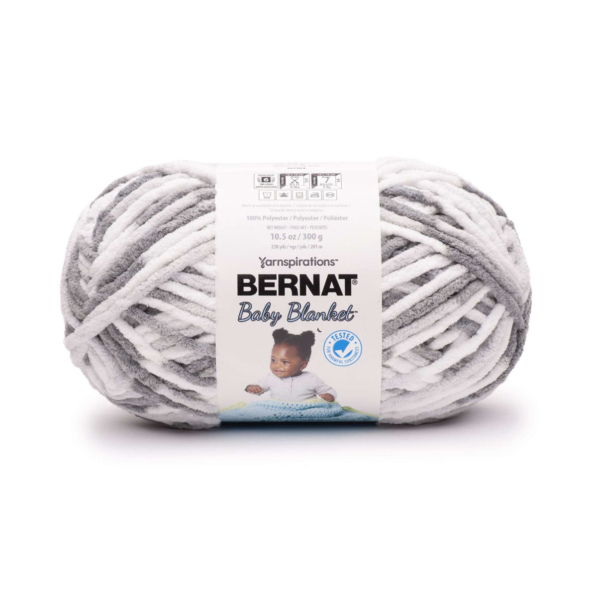 Dapple Gray