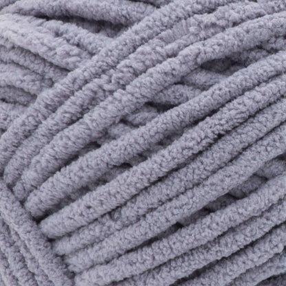 Bernat Baby Blanket Yarn (300g/10.5oz) Mountain Mist