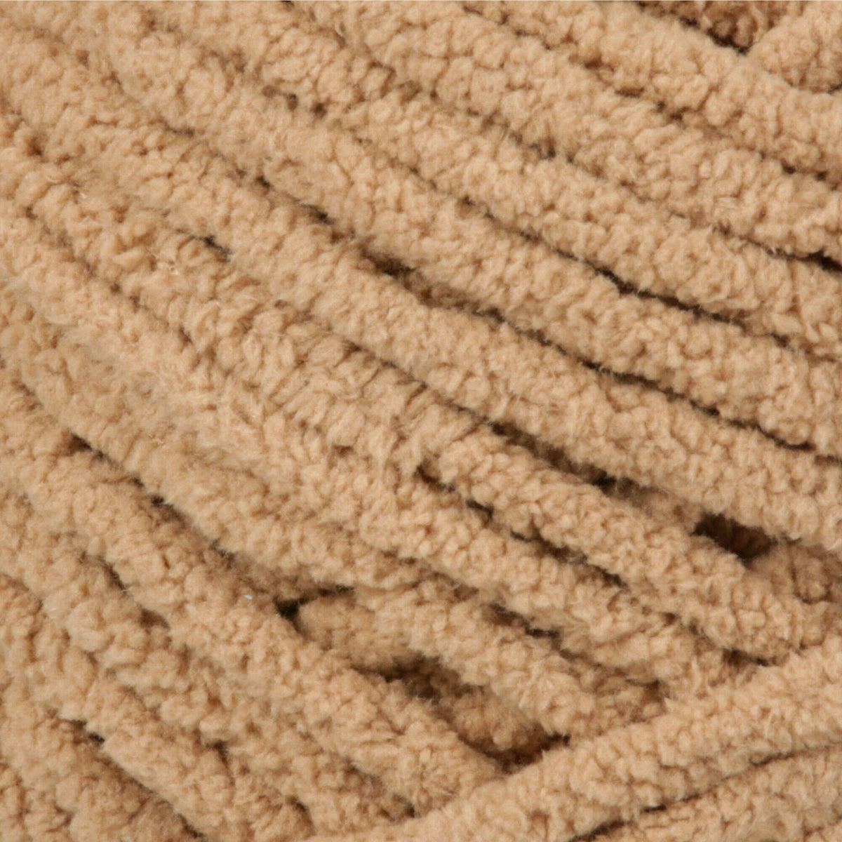 Sand