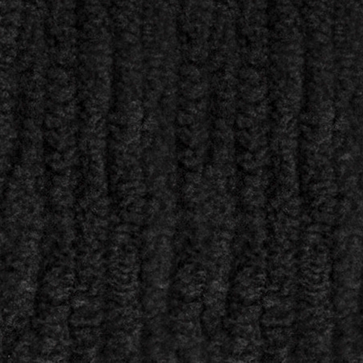 Coal