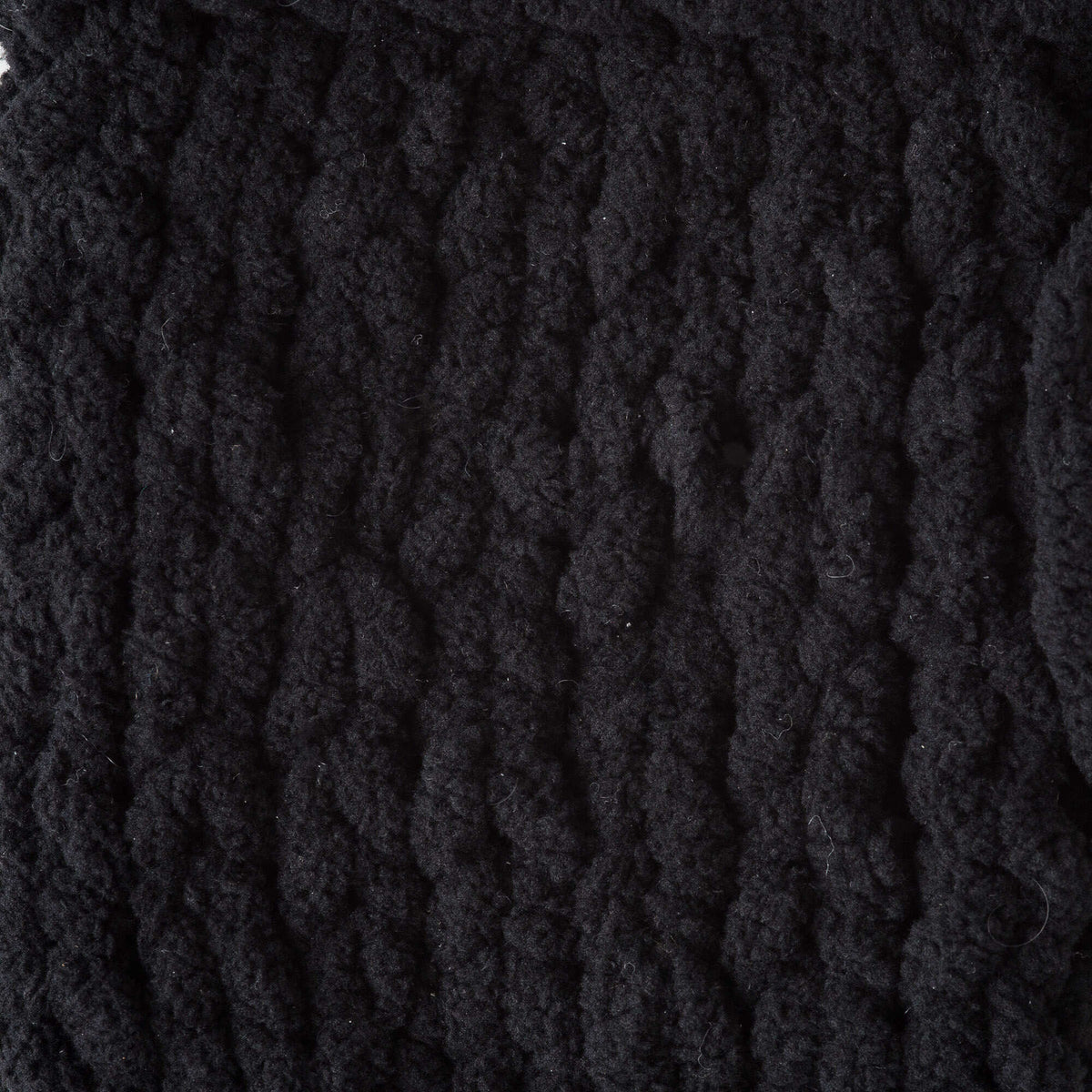 Coal