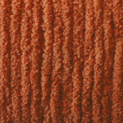 Bernat Blanket Yarn (300g/10.5oz) Pumpkin Spice