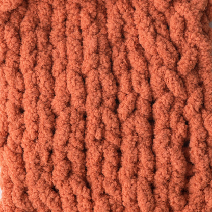 Bernat Blanket Yarn (300g/10.5oz) Pumpkin Spice