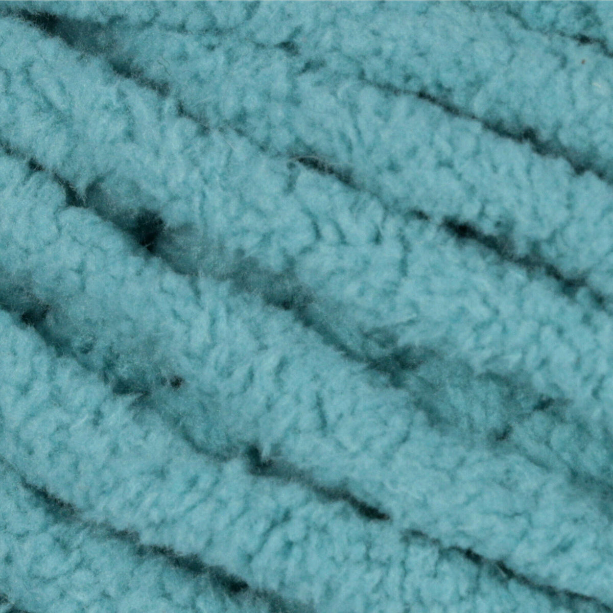 Light Teal