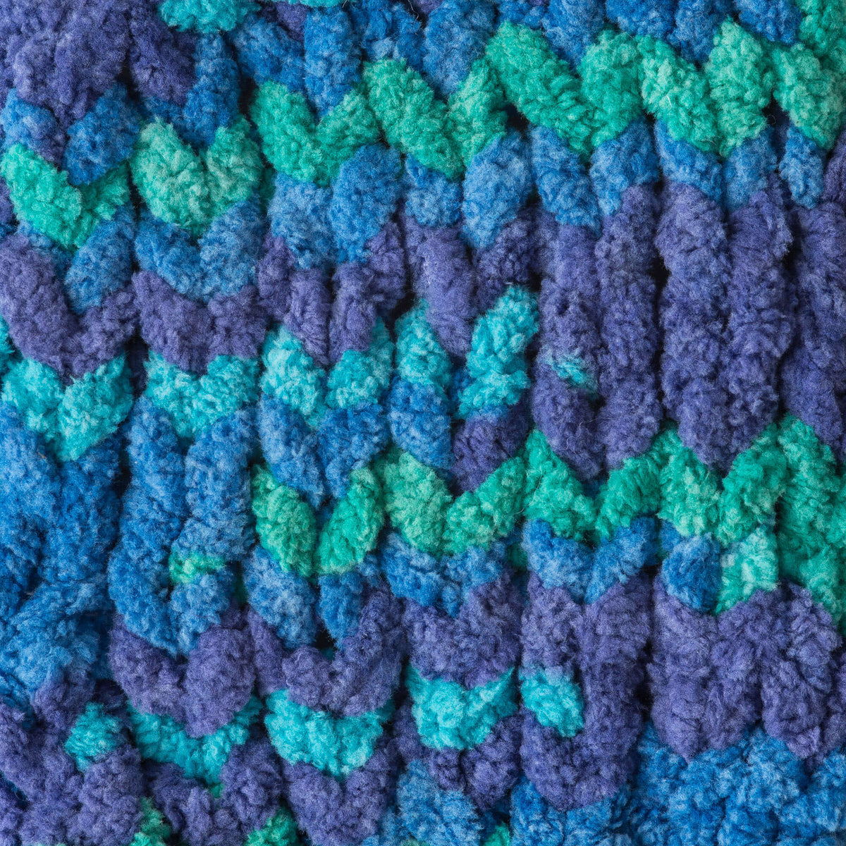 Ocean Shades