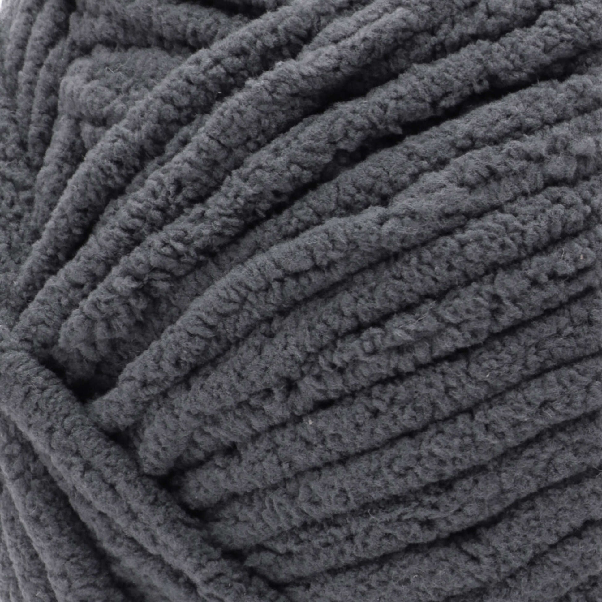 Bernat Blanket Yarn (300g/10.5oz)