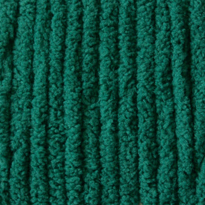 Bernat Blanket Yarn (300g/10.5oz) Malachite