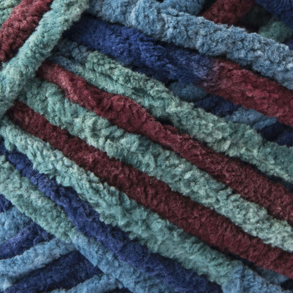 Bernat Blanket Yarn (300g/10.5oz) - Discontinued Shades Persian Rug