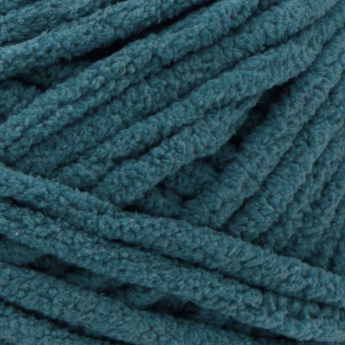 Dark Teal