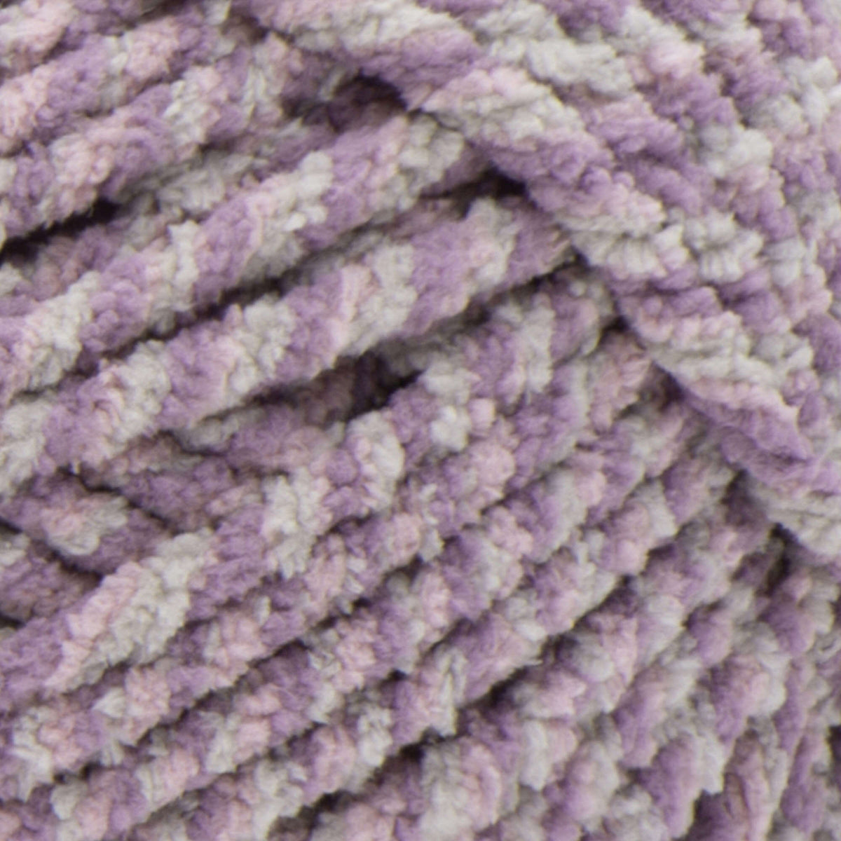 Purple Twist