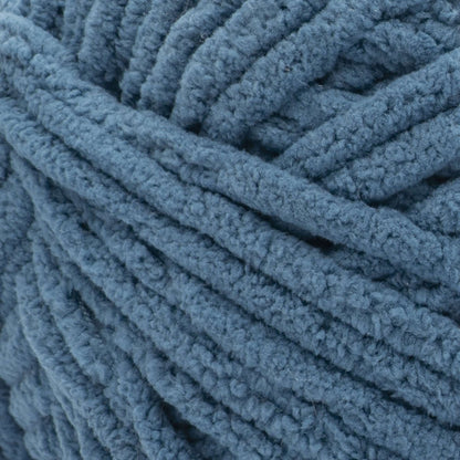 Bernat Blanket Yarn (300g/10.5oz) - Discontinued Shades Tuscan Teal
