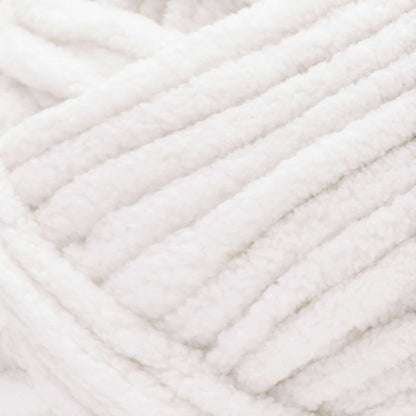 Bernat Blanket Yarn (300g/10.5oz) Whipped Cream