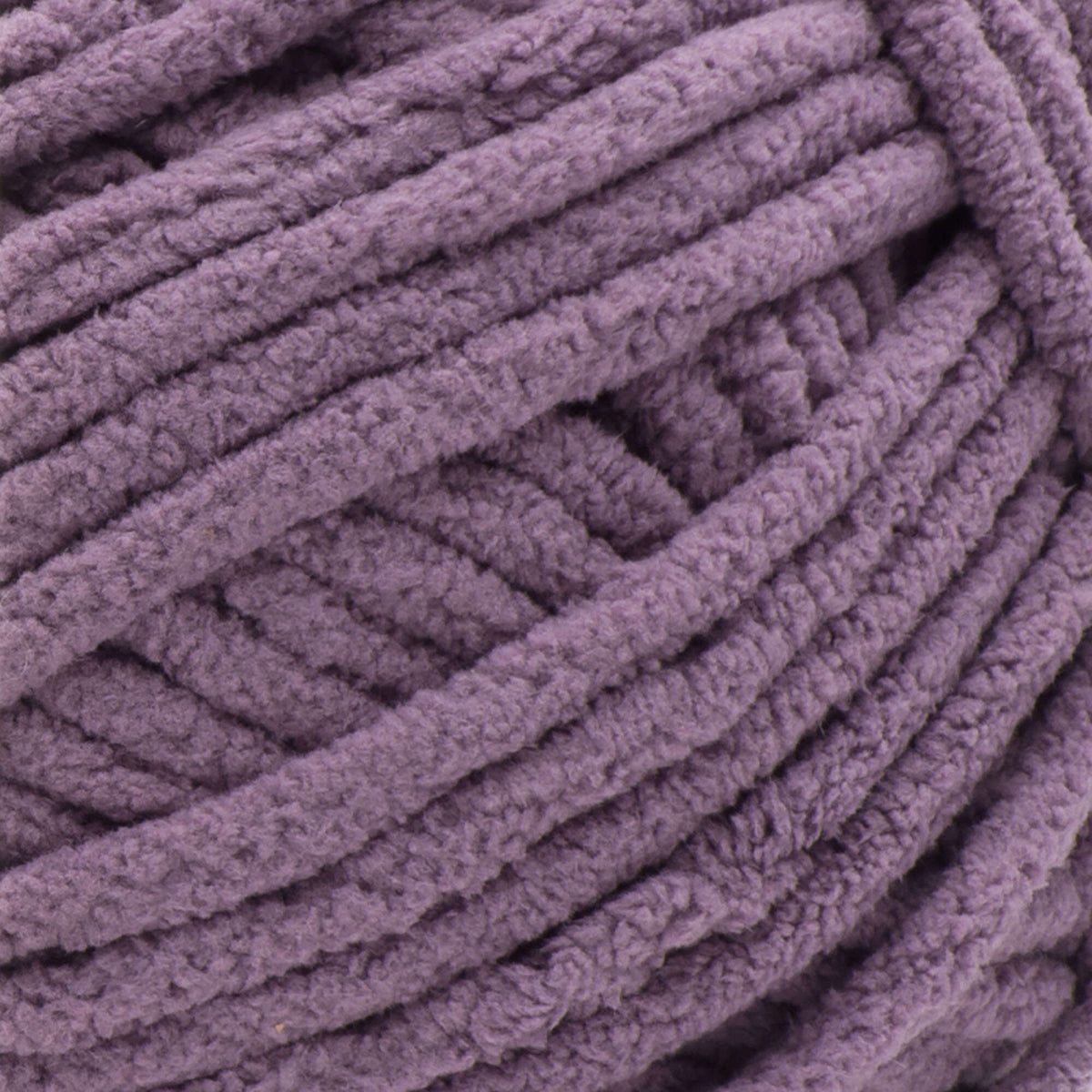Shadow Purple