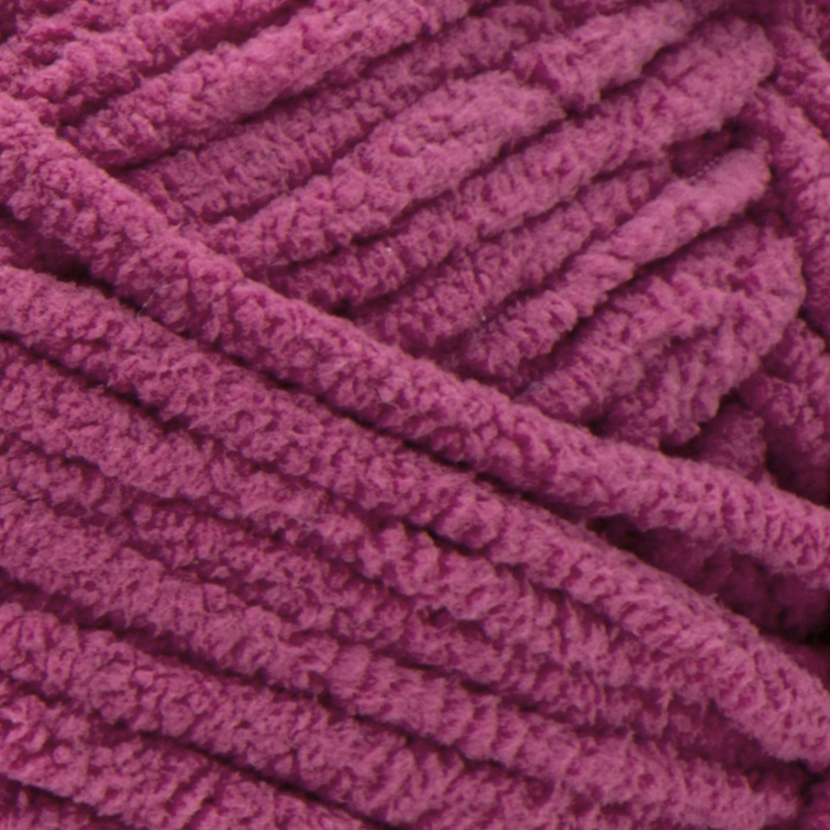 Deep Fuchsia