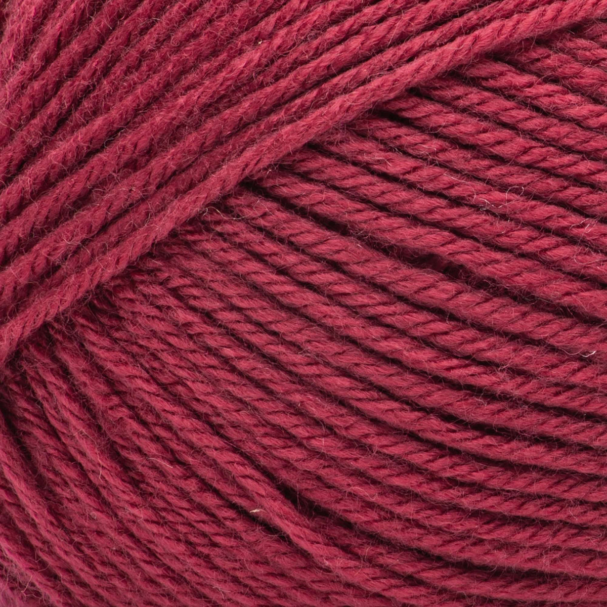 Cerise