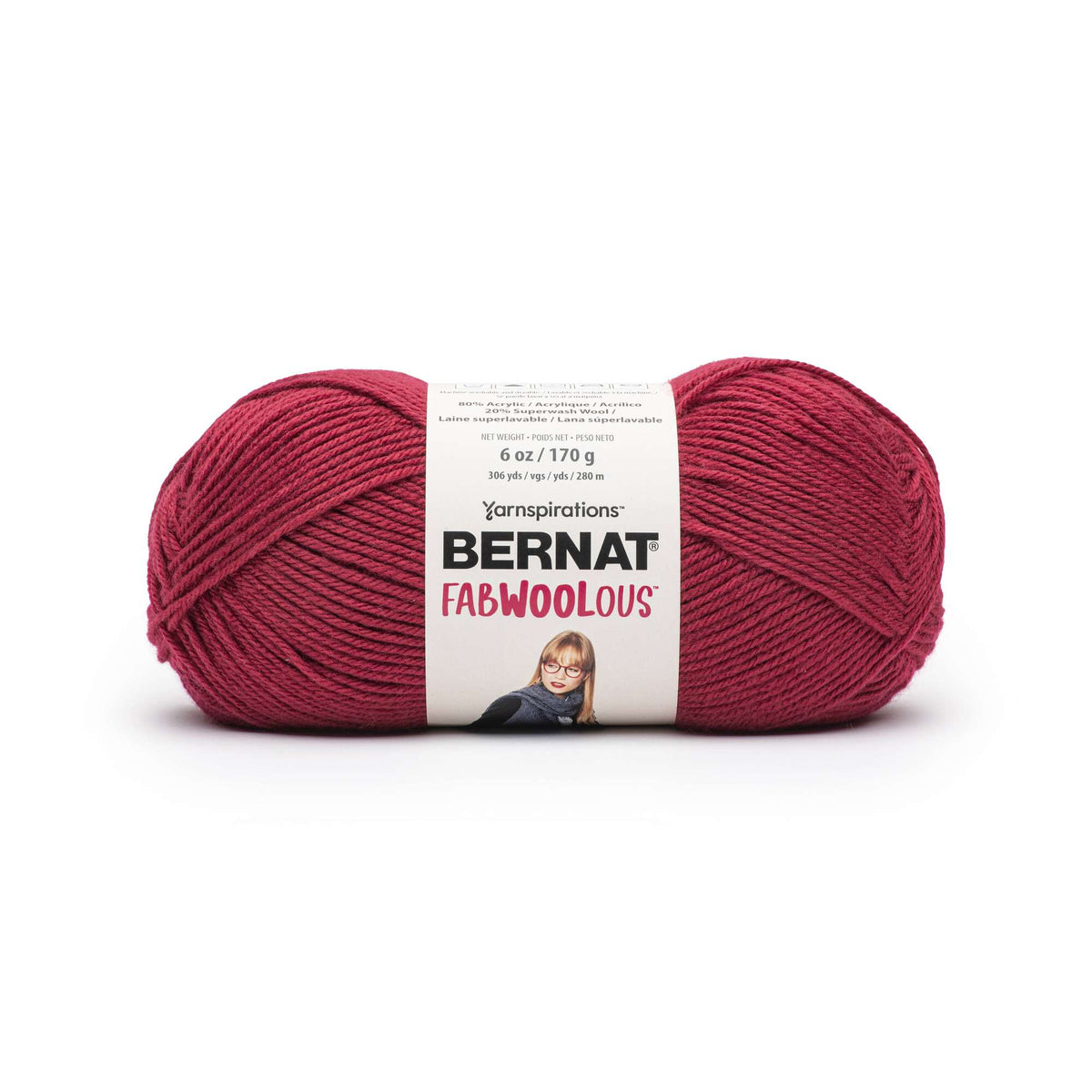 Cerise