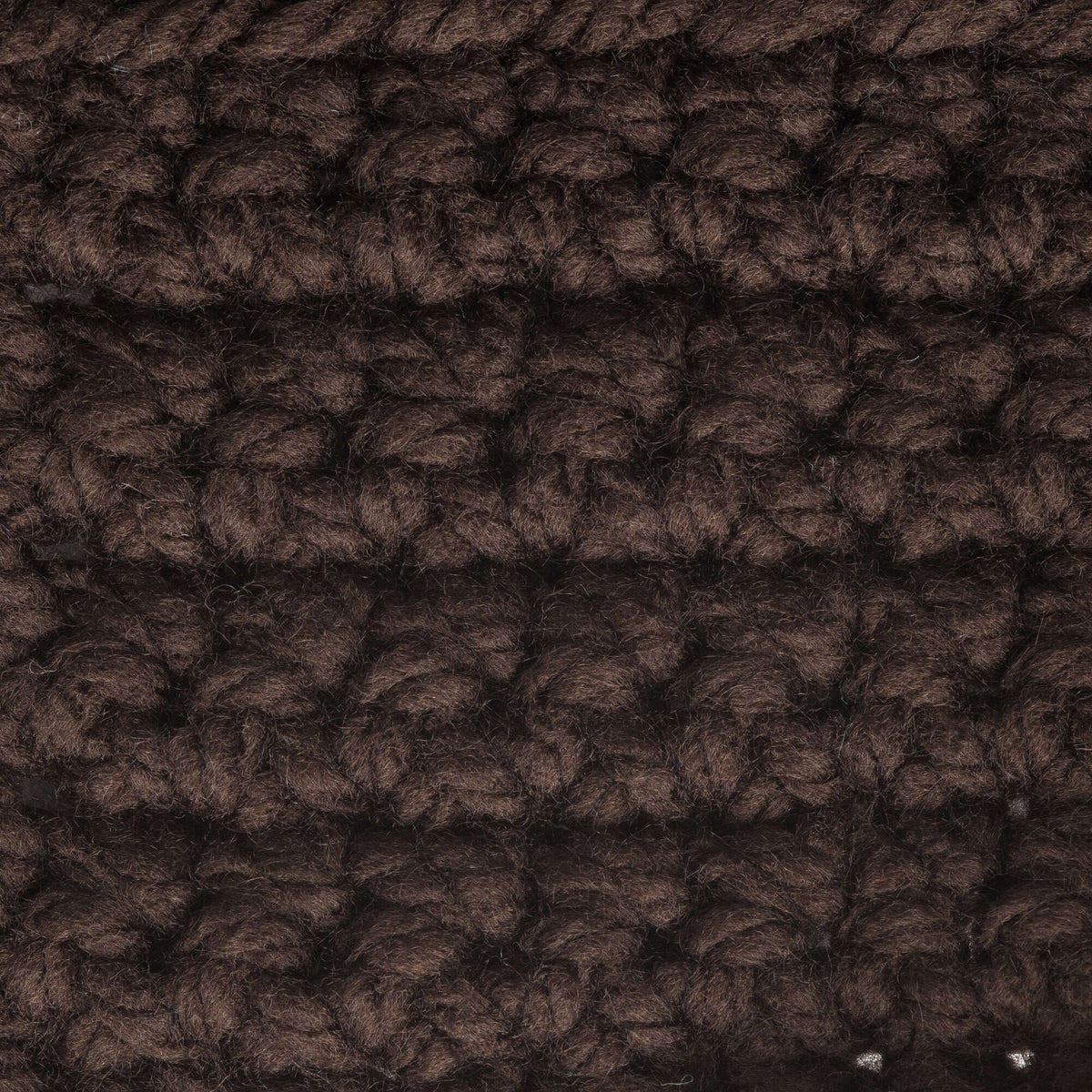 Dark Taupe