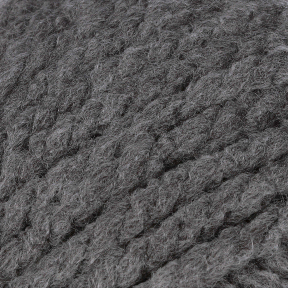 True Gray