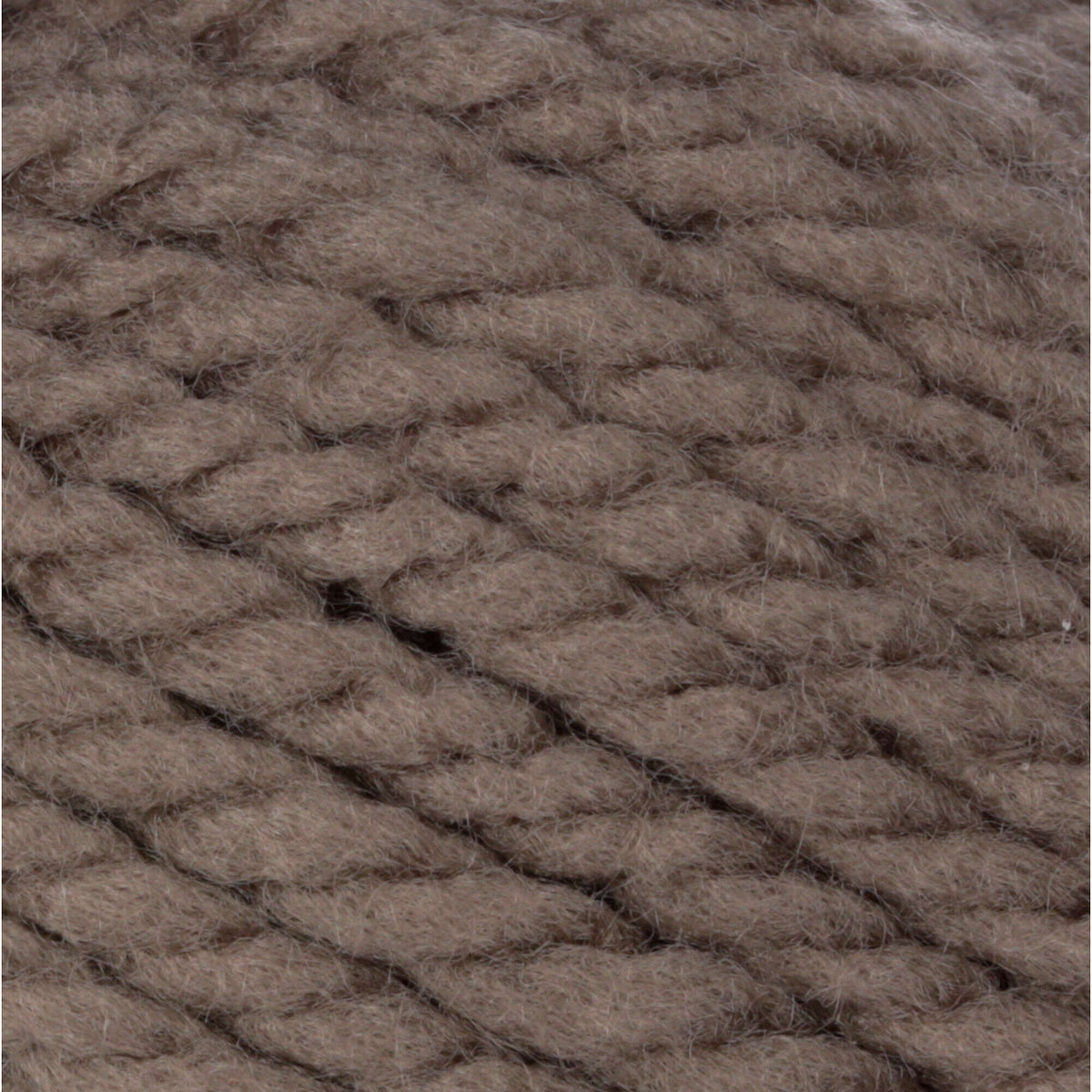 Taupe Gray