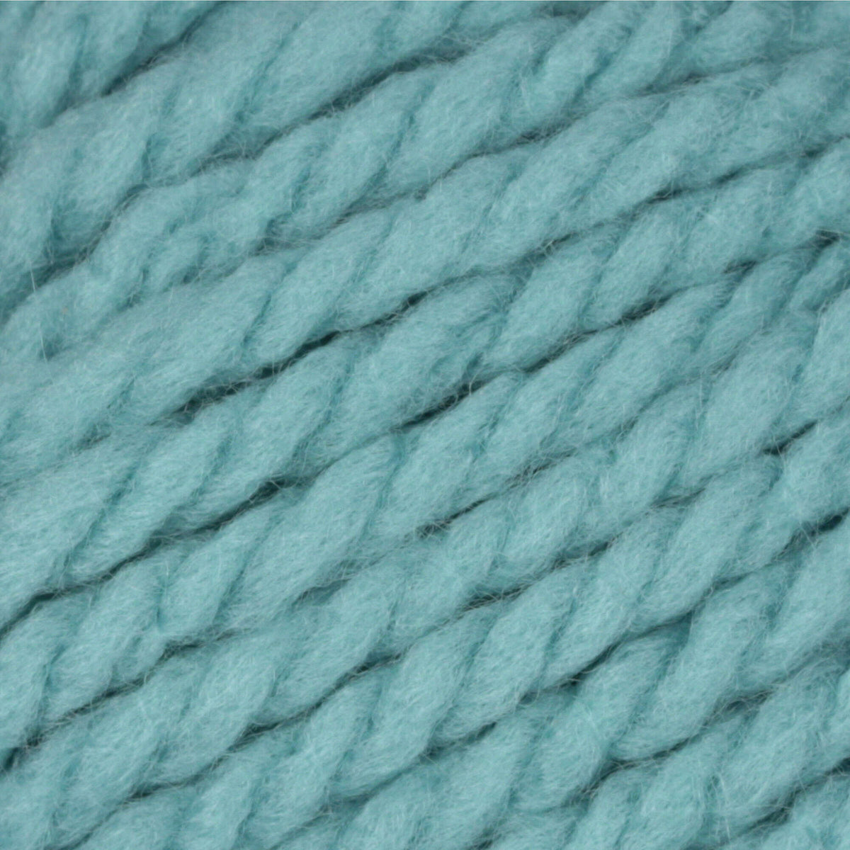 Seagreen