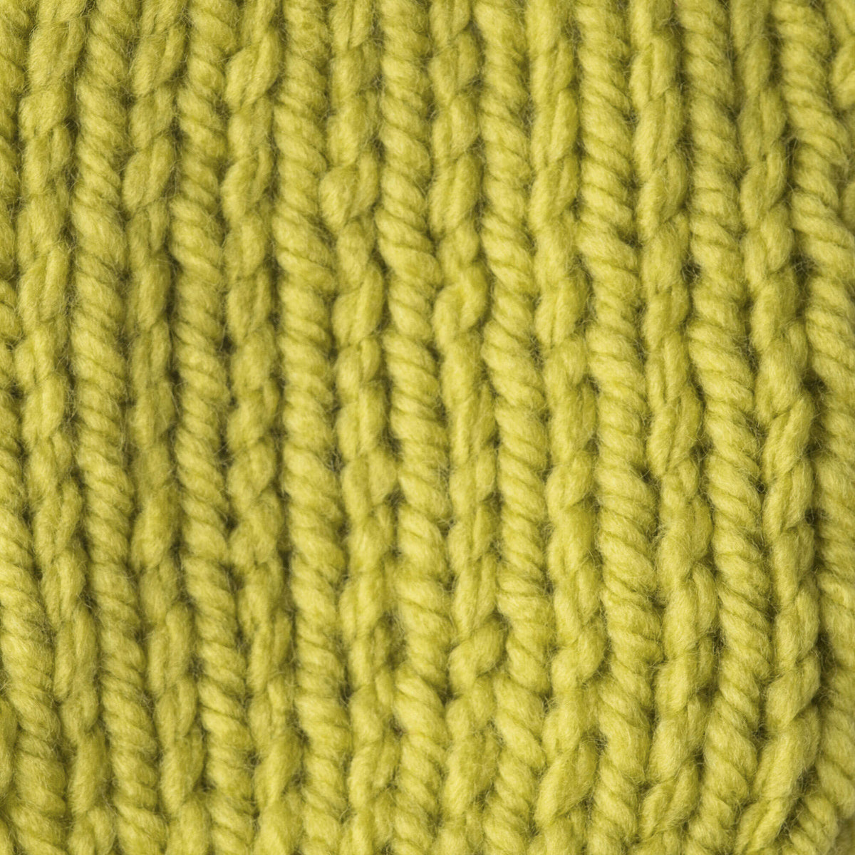 Grass